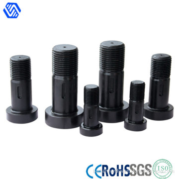 Power Bolt
